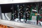 Ohlson 14-head Combination Weigher